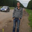  ,   , 40 ,   ,   , c 