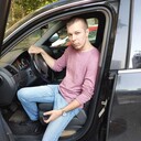 ���������� ������, ���� ������� �������, 36 ���, ������������ ��� ������