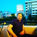  ,   Halil, 44 ,   ,   , c 