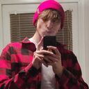  ,   , 25 ,   ,   , c 