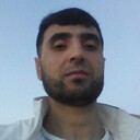  ,   , 42 ,   ,   , 