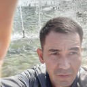 ���������� ������, ���� ������� ����, 32 ����, ������������ ��� ������, ����� � ���������, c�������� ���������