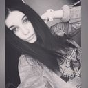 ,    , 30 ,   ,   , c 