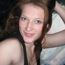 ���������� �����, ���� ������� KARELIA, 35 ���, ������������ ��� ����� � ���������, c�������� ���������