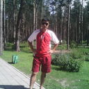  ,   Bek, 43 ,   