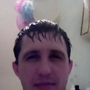  ,   , 38 ,   ,   , c 
