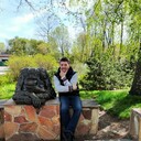 ���������� �����-���������, ���� ������� �����, 55 ���, ������������ ��� ������, ����� � ���������, c�������� ���������