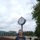  ,   Viktor, 39 ,   ,   , c 
