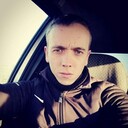 ���������� ������-��-����, ���� ������� ������, 32 ����, ������������ ��� ������, ����� � ���������