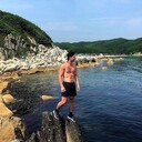 ���������� �����������, ���� ������� Grandy, 27 ���, ������������ ��� ������, ����� � ���������, c�������� ���������