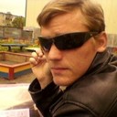 ���������� ����������, ���� ������� ����, 38 ���, ������������ ��� ������, ����� � ���������, c�������� ���������