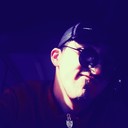  ,   Mirjalol, 29 ,   ,   , c , 