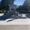  ,   , 55 ,     , c 