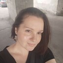 ���������� �����-���������, ���� ������� ����������, 41 ���, ������������ ��� ������, ���������