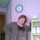  -,   , 57 ,   ,   , c 