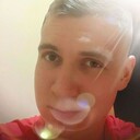  ,   , 28 ,   ,   , c 