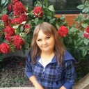 ���������� ����������, ���� ������� �������, 36 ���, ������������ ��� ����� � ���������, c�������� ���������