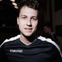 ���������� ������, ���� ������� ����, 38 ���, ������������ ��� ����� � ���������, c�������� ���������