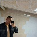 ���������� ����������, ���� ����� ���������, 23 ����, ������������ ��� ������, ����� � ���������