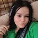 ���������� ������, ���� ������� �������, 27 ���, ������������ ��� ������, ����� � ���������, c�������� ���������, ���������