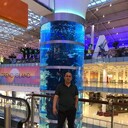  ,   Firuz, 50 ,   ,   , c 