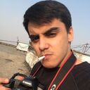 ���������� ������, ���� ������� ������, 29 ���, ������������ ��� ������, ����� � ���������