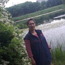 ,   , 47 ,   ,   , c 