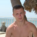  ,   , 38 ,   ,   , c 