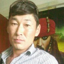  ,   , 39 ,   ,   , c , 