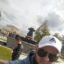  ,   , 38 ,   ,   , c , 