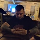 ���������� �������, ���� ������� �������, 34 ����, ������������ ��� ������, ����� � ���������