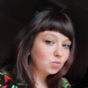  ,   , 39 ,     , c , 