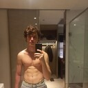  ,   , 19 ,   ,   