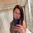  ,   , 48 ,   c 