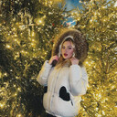 ���������� ������-��-����, ���� ������� ��������, 23 ����, ������������ ��� ������, ����� � ���������, c�������� ���������