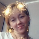 ���������� ������, ���� ������� ����, 42 ����, ������������ ��� ������, ����� � ���������