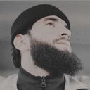 ���������� �����-���������, ���� ����� ����, 24 ����, ������������ ��� ������, ����� � ���������