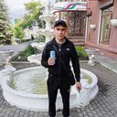   ,   , 38 ,   ,   , c , 