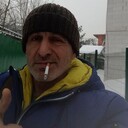 ���������� ������, ���� ������� �����, 53 ����, ������������ ��� ������, ����� � ���������, c�������� ���������, ���������