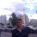  ,   , 49 ,   ,   , c 