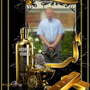 ���������� ������, ���� ������� Alex, 40 ���, ������������ 