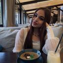 ���������� ������, ���� ������� ��������, 22 ����, ������������ ��� ������, ����� � ���������