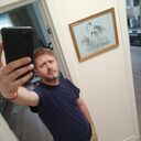 ���������� ������, ���� ������� �����, 36 ���, ������������ ��� ������, ����� � ���������