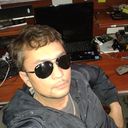  -,   , 52 ,   