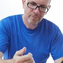  ,   , 62 ,   
