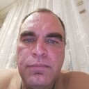 ���������� ������, ���� ������� �������, 44 ����, ������������ ��� ������, ����� � ���������