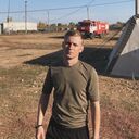  ,   , 27 ,   ,   , c , 