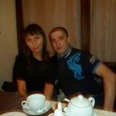 ���������� ������������, ���� ������� ����, 43 ����, ������������ ��� ������