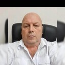 ���������� deleted, ���� ������� ��������, 62 ����, ������������ ��� ������, ����� � ���������