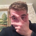  ,   , 29 ,   ,   
